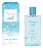Ulric de Varens Eau Fraiche Intense Varens Cool