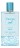 Ulric de Varens Eau Fraiche Intense Varens Cool