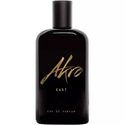 Akro East