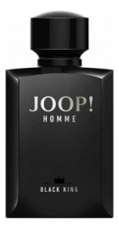Joop Homme Black King