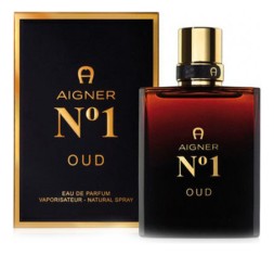 Etienne Aigner Aigner No1 Oud