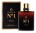 Etienne Aigner Aigner No1 Oud
