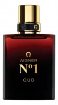 Etienne Aigner Aigner No1 Oud