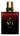 Etienne Aigner Aigner No1 Oud