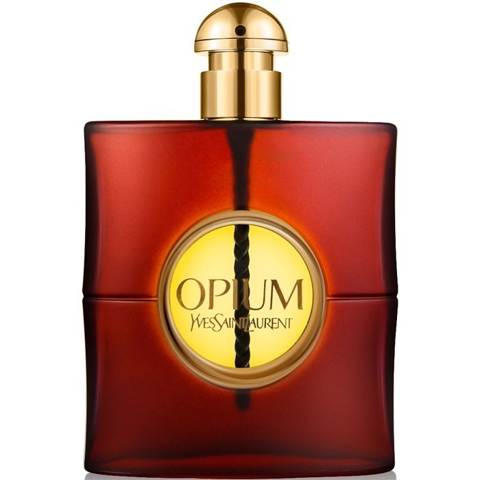 Yves Saint Laurent Opium Eau de Toilette