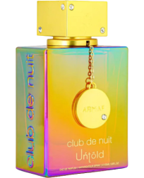 Armaf Club de Nuit Untold