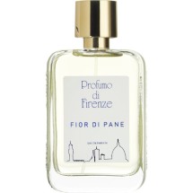 Profumo Di Firenze Fior di Pane