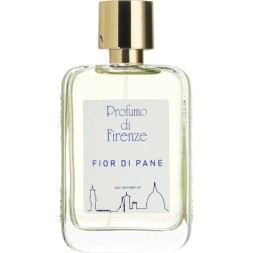 Profumo Di Firenze Fior di Pane