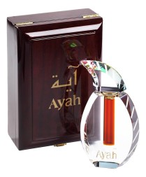 Al Haramain Perfumes Ayah