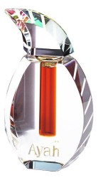 Al Haramain Perfumes Ayah
