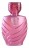 Al Haramain Perfumes Beauty
