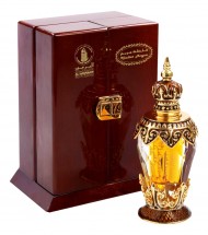 Al Haramain Perfumes Khaltat Maryam