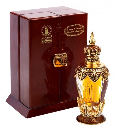 Al Haramain Perfumes Khaltat Maryam