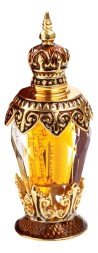 Al Haramain Perfumes Khaltat Maryam