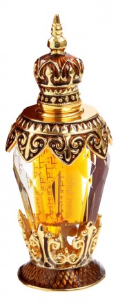 Al Haramain Perfumes Khaltat Maryam
