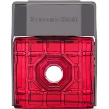 Stefano Ricci Paris