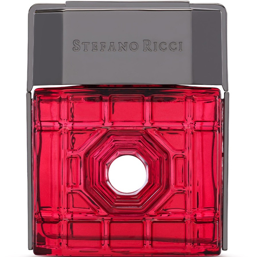 Stefano Ricci Paris