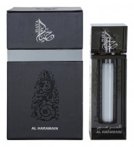 Al Haramain Perfumes Haya