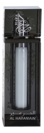 Al Haramain Perfumes Haya