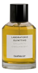 Laboratorio Olfattivo Kashnoir