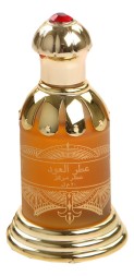 Rasasi Attar Al Ood