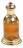 Rasasi Attar Al Ood
