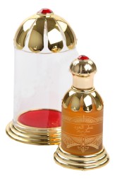 Rasasi Attar Al Ood