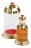 Rasasi Attar Al Ood
