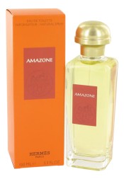 Hermes Amazone 2017