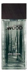 Dsquared2 He Wood Cologne