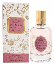 Tocca Cleopatra Hair Fragrance