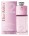 Christian Dior Addict 2 Sparkle in Pink