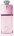 Christian Dior Addict 2 Sparkle in Pink