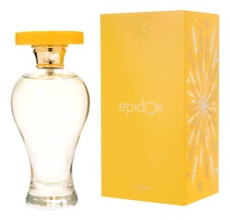 Lubin Epidor