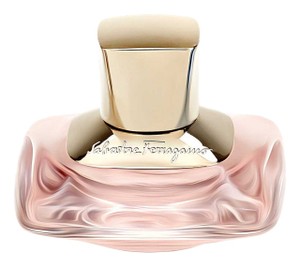 Salvatore Ferragamo Emozione Dolce Fiore Eau De Parfum