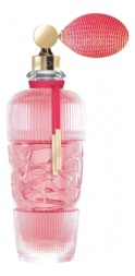 Lalique Sensuel