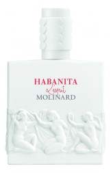 Molinard Habanita L'Esprit
