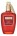 The Merchant Of Venice Incense Mist