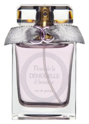 Sergio Nero Fleurs De La Demoiselle D’Honneur