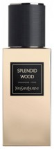 YSL Splendid Wood (Le Vestiaire Des Parfums)