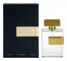 Al Haramain Perfumes Etoiles Gold