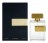 Al Haramain Perfumes Etoiles Gold