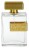 Al Haramain Perfumes Etoiles Gold