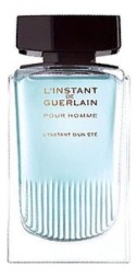 Guerlain L'Instant d'un Ete Pour Homme