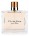 Celine Dion Parfum Notes
