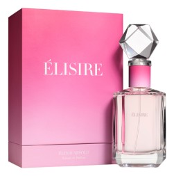 Elisire Elixir Absolu