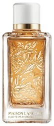 Lancome Oranges Bigarades