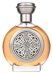 Boadicea The Victorious Prestigious