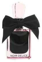 Genina B. Noir Delice