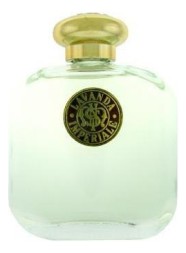 Santa Maria Novella Lavanda Imperiale